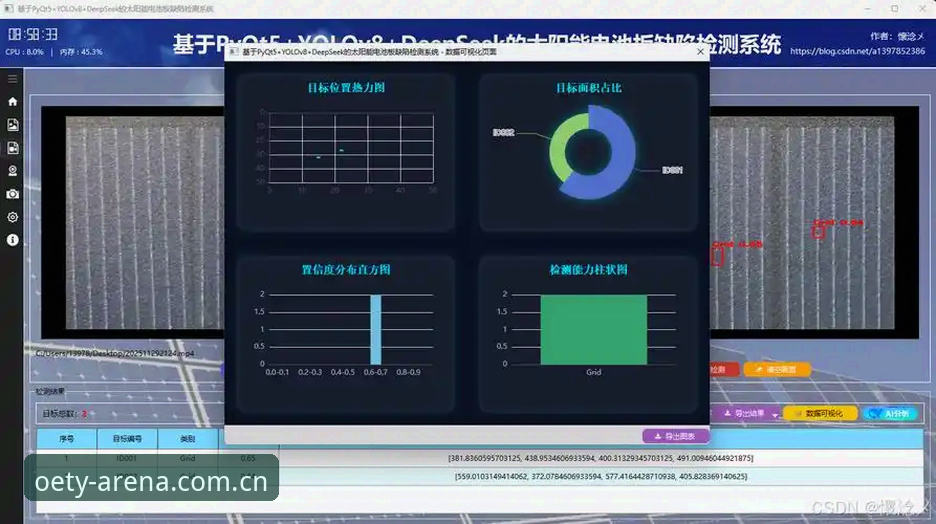欧亿体育沉浸体验 3大核心维度解析欧亿体育沉浸体验:从版本升级到用户反馈的全景透视