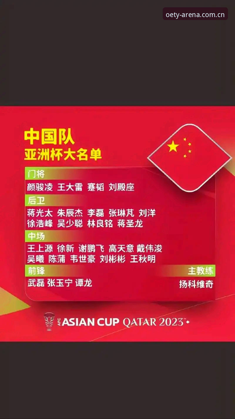 欧亿体育账号注册 足协第三批禁足名单详解:65人重罚背后的中国足球整顿风暴