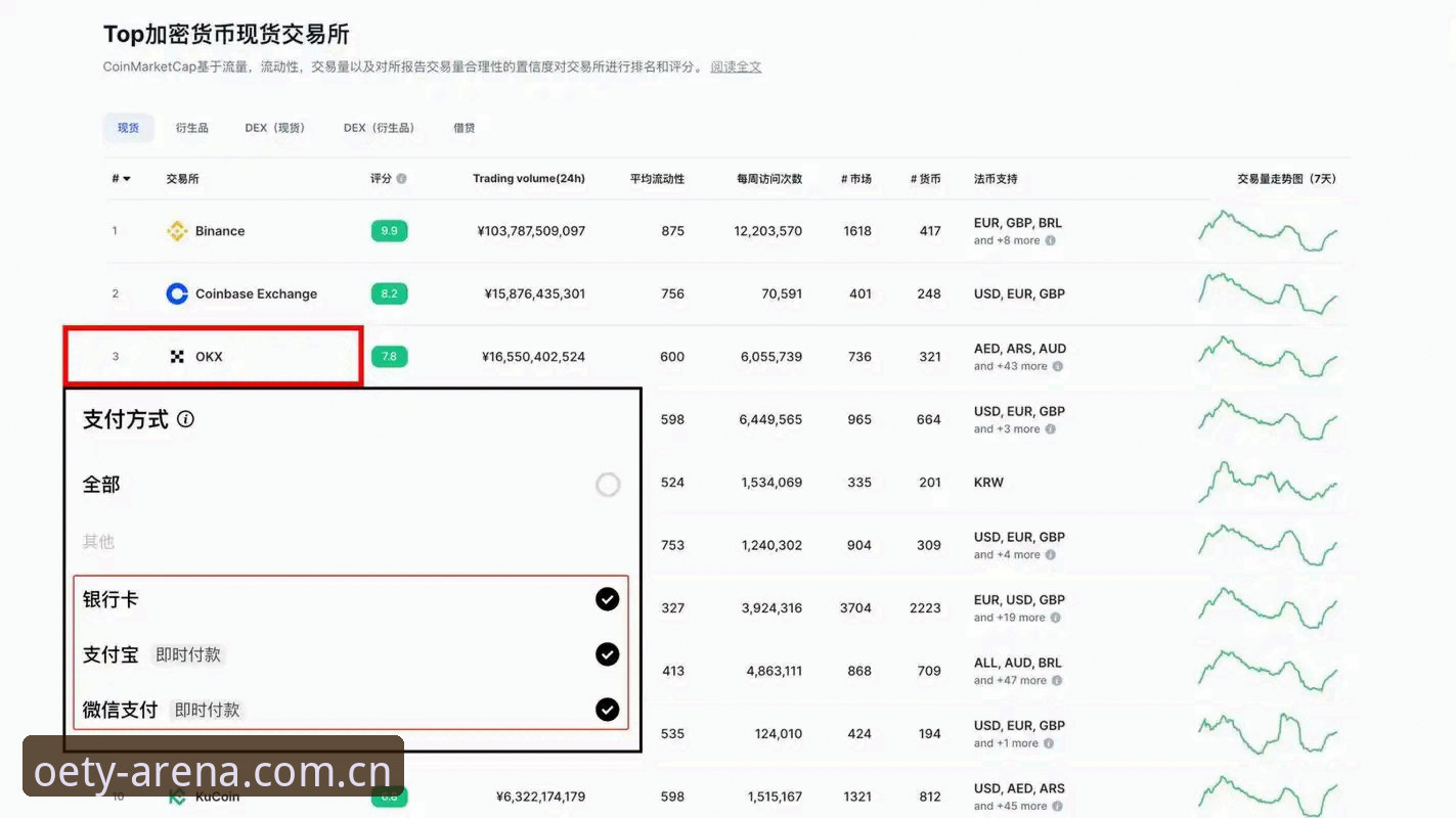 欧亿体育平台使用指南 欧亿体育平台使用指南:从下载到注册的详细解读