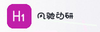 合作伙伴