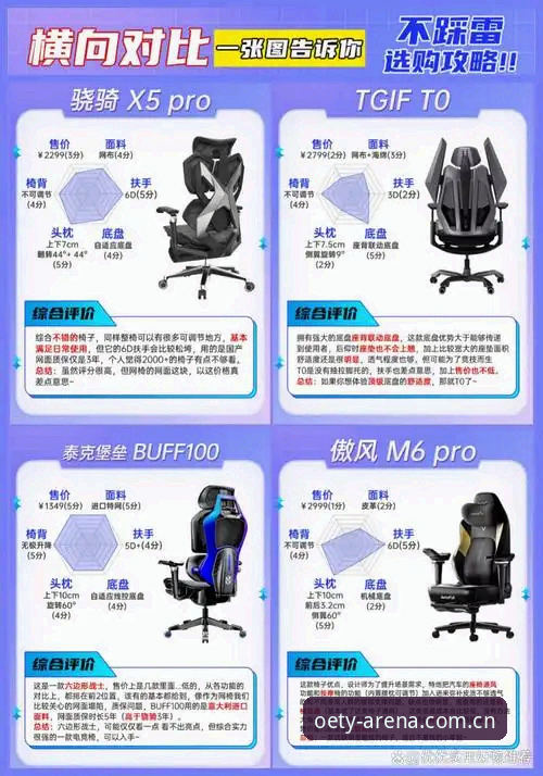 欧亿体育软件下载实用指南：设备兼容性、安全验证与版本更新全解析