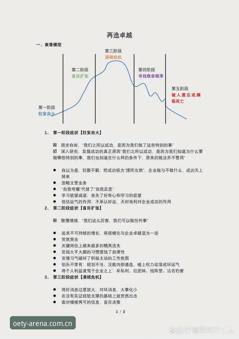 欧亿体育app苹果下载 从马赛更衣室危机到体育总监生存指南:贝纳蒂亚的艰难抉择与创新管理思维